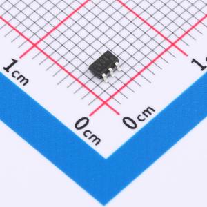 74LVC2G04GV商品缩略图