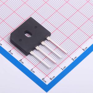 GBU806G商品缩略图