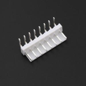 VH-8AWT商品缩略图