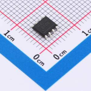 AO4614B-HXY商品缩略图