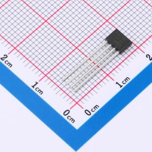 AH266Z4-BG1商品缩略图