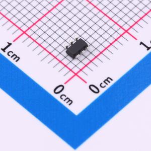 TPM404PS6商品缩略图