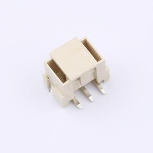 VH-3AB商品缩略图