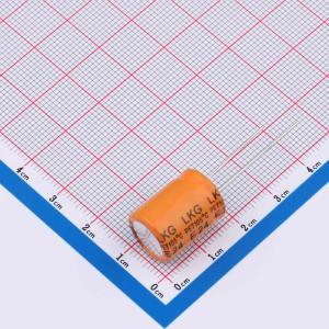 LKGL1602W100MF商品缩略图