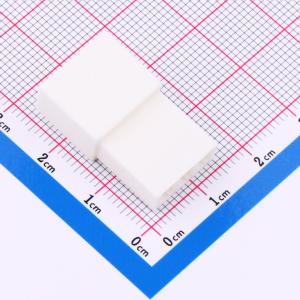 VH-3R商品缩略图