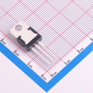 L7812商品缩略图