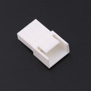 VH-3R商品缩略图