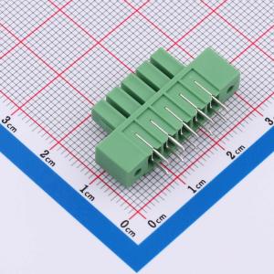 DB2EBM-3.81-5P-GN商品缩略图