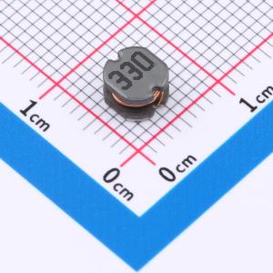 CD53-330K商品缩略图