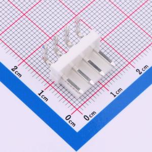 VH-4AWT商品缩略图