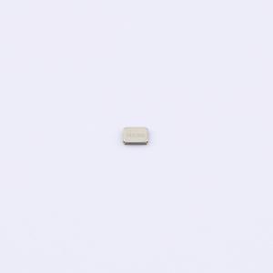 SWXF8ABVD0-40.000000商品缩略图