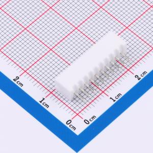 PH-10A商品缩略图
