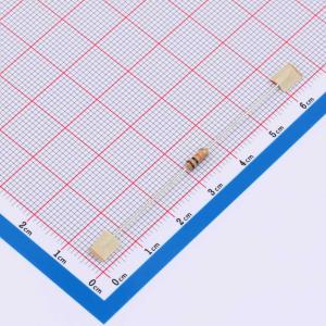 CFR-25JT-52-10K商品缩略图