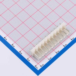 VH-11A商品缩略图