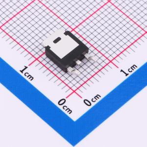 SUD45P03-09-GE3-HXY商品缩略图