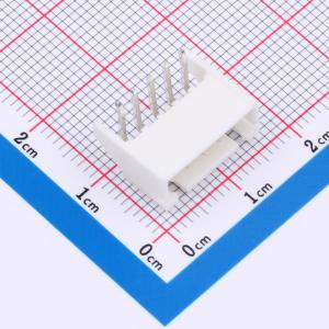 XHDH-5AWF商品缩略图