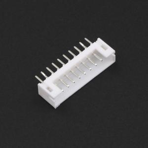 PH2001-10K商品缩略图