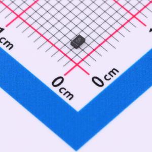 PTVSHC2EN5VU商品缩略图