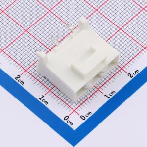 HC-VYH-3AS-05商品缩略图