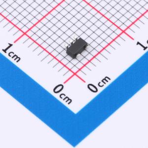 AP7365-25WG-7商品缩略图
