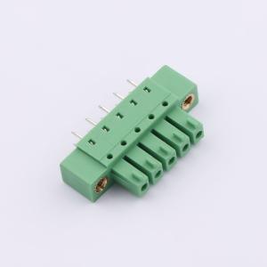 DB2EBM-3.81-5P-GN商品缩略图