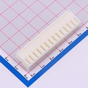 VH-14Y商品缩略图