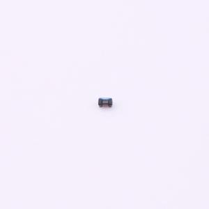 YWIF1005-R39K商品缩略图