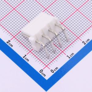 VH-4AWT商品缩略图