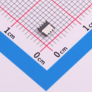 NCE3065Q商品缩略图