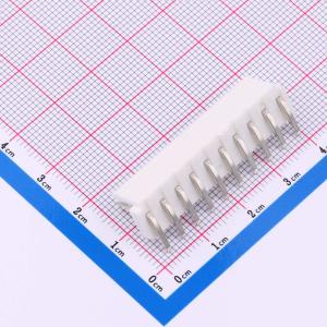 VH-10AW商品缩略图