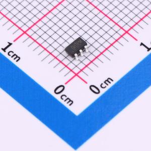 TPM404PS6商品缩略图