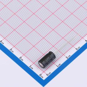 LKFC1202G3R3MF商品缩略图