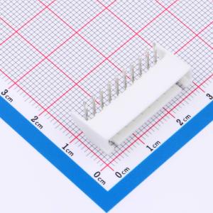 XHDH-10AWF商品缩略图