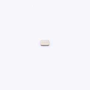 SWXF6ABVD0-48.000000商品缩略图