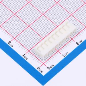 JC25-9Y商品缩略图