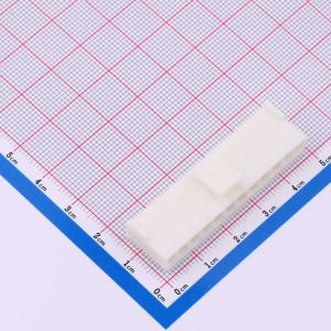 VH-12Y商品缩略图