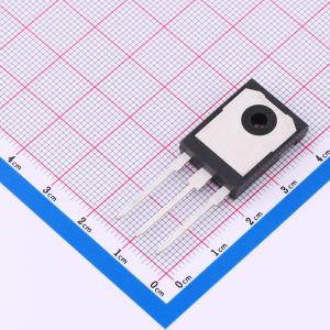 IPW65R075CFD7A-VB商品缩略图