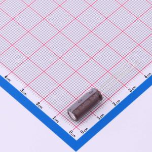 KCXC1502G100MF商品缩略图