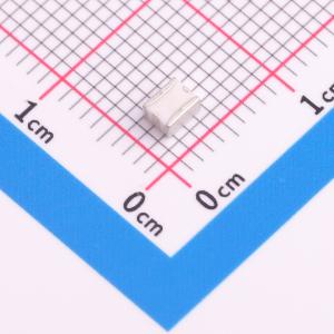 BFCV-5270+商品缩略图