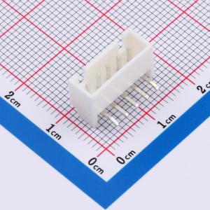 TJC3D-5AWD-K商品缩略图