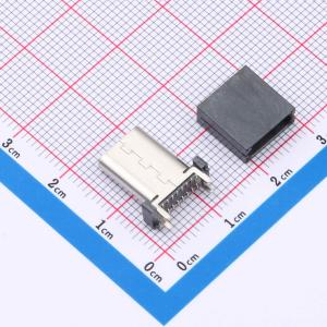 GT-USB-7082F商品缩略图