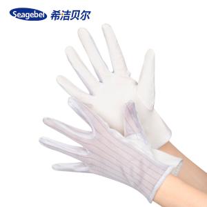 ST-860003M商品缩略图