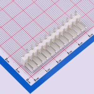 VH-13AW商品缩略图