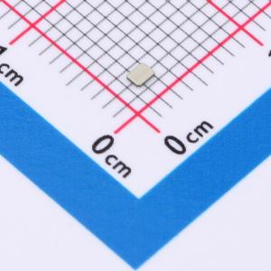 SWXF5ACVF0-38.400000商品缩略图