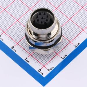 C12B-FSA-RM1-8商品缩略图