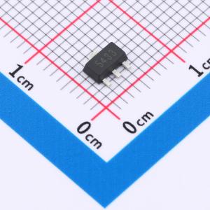 PJ54M33SQ商品缩略图