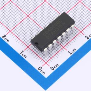CD4023BE(LX)商品缩略图