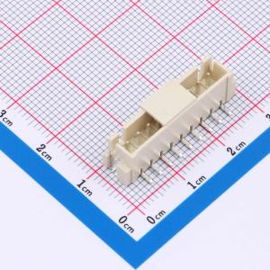 2.50T-9P-WV商品缩略图