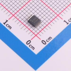 AD7685ARMZ商品缩略图