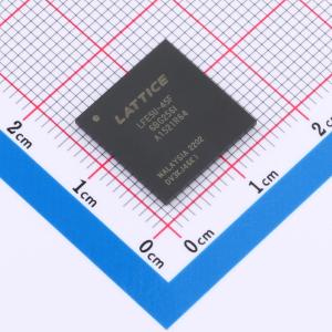 LFE5U-45F-6BG256I商品缩略图